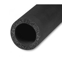 Трубки K-FLEX SOLAR HT 19 мм