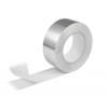 Лента K-FLEX 050-100 AL CLAD (К-ФЛЕКС)