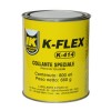Клей K-FLEX 0.5 lt K 414