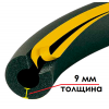 Трубка K-FLEX 09x035-2 ST/SK