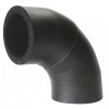 Угол K-FLEX 09x048 ST