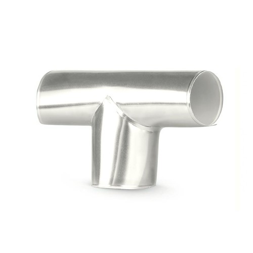K-FLEX 09x048x048 ST AL CLAD тройник (К-ФЛЕКС)