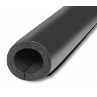 Трубка K-FLEX 09x108-1 ECO black IC CLAD BK