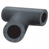 K-FLEX 09x125x125 ST тройник (К-ФЛЕКС)