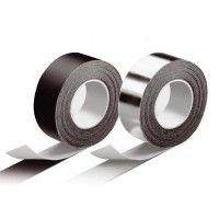 Лента K-FLEX 100-025 AD IC CLAD BK
