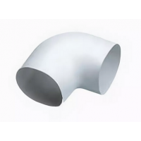 Угол K-FLEX 100x140 PVC SE 90-3S white