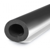 Трубка K-FLEX 13x035-1 ECO black AL CLAD