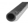 Трубка K-FLEX 13x042 SOLAR HT IC CLAD SR