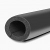 Трубка K-FLEX 13x042 SOLAR HT IN CLAD black/grey