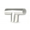 K-FLEX 13x048x048 ST AL CLAD — тройник теплоизоляции (К-ФЛЕКС)