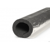 Трубка K-FLEX 13x076-1 ECO black IC CLAD SR