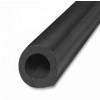 Трубка K-FLEX 13x102 SOLAR HT IC CLAD BK