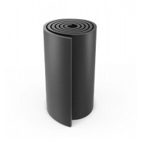 Рулон K-FLEX 19x1000-08 IGO