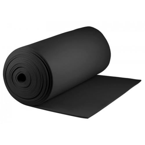 Рулон K-FLEX 19x1000-10 ECO black AD