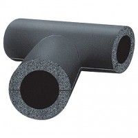 Тройник K-FLEX 19x108x108 ST