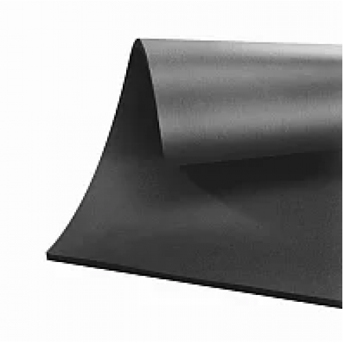 K-FLEX 25x1000-02 ST - пластина теплоизоляционная (К-ФЛЕКС)