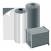 K-FLEX 25x1000-08 AIR AD - рулон тепло- и звукоизоляции (К-ФЛЕКС)