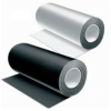Рулон K-FLEX 25x1000-08 ECO black IC CLAD SR