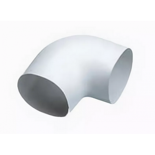 Угол K-FLEX 30x060 PVC SE 90-3S white