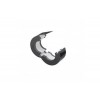 Подвес K-FLEX 32x054 SOLAR HT AL CLAD