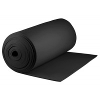 Рулон K-FLEX 32x1000-06 ECO black