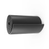 K-FLEX 40x1000-04 ST - рулонная теплоизоляция (К-ФЛЕКС)