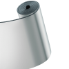 Рулон K-FLEX 40x1000-04 ST ALU