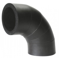 Угол K-FLEX 50x035 ST