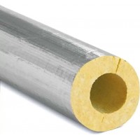 Цилиндр K-FLEX 50x057-1 K-ROCK