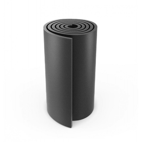 K-FLEX 50x1000-03 IGO - рулон теплоизоляции (К-ФЛЕКС)