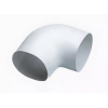 Угол K-FLEX 50x114 PVC SE 90-3S white