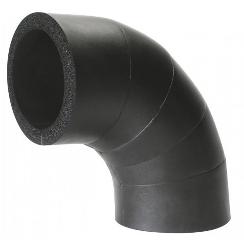 Угол K-FLEX 50x160 ST