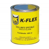 Клей двухкомпонентный K-FLEX 850 gr K 425