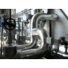 K-FLEX ENERGO PREMIUM 19х108-1000 — трубка теплоизоляционная (К-ФЛЕКС)