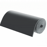 Рулон K-FLEX ENERGO STANDART 10x1000-20