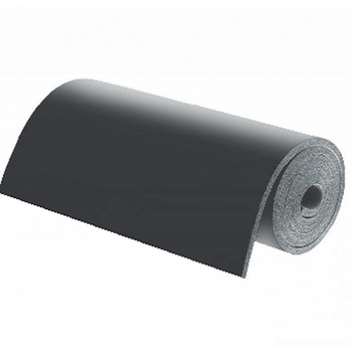 Рулон K-FLEX ENERGO STANDART 19x1000-10