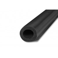 Трубка K-FLEX ENERGO STANDART 19x133