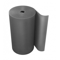 Рулоны K-FLEX ENERGO SUPER 13x1000-14