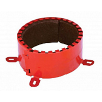 Муфта противопожарная K-FLEX K-FIRE COLLAR 160