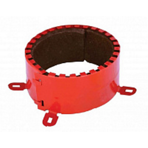 K-FLEX K-FIRE COLLAR 50 муфта противопожарная (К-ФЛЕКС)