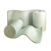 K-FLEX K-SHIELD STANDART рулон 128 кг/м3 (К-ФЛЕКС)