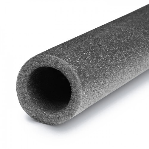 Трубка K-FLEX PE 06x010-2 FRIGO