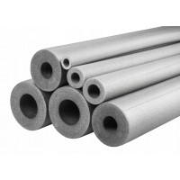 Трубка K-FLEX PE 06x018-2