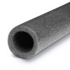 Трубка K-FLEX PE 09x022-2 FRIGO
