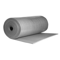 Рулон K-FLEX PE 10x1000-15