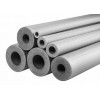 Трубка K-FLEX PE 20x035-2