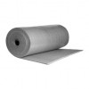 Рулон K-FLEX PE 20x1000-08 METAL AD