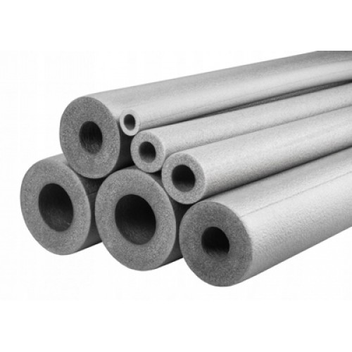 Трубка K-FLEX PE 25x076-2