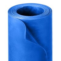 K-FONIK 2.0x1200-2.5 GK SOUNDLOCK AD