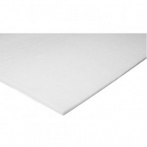 K-FLEX K-FONIK FIBER P 10 мм шумоизоляционный материал (К-ФЛЕКС)